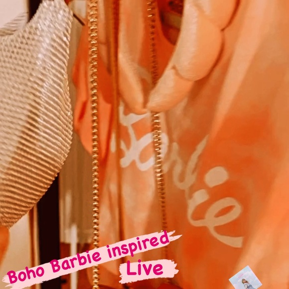 Barbie Bundel 💖🌸💖🌸 - Picture 3 of 3